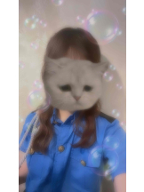 クリステル - みうの女の子ブログ画像