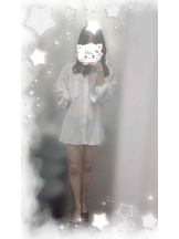 クリステル - みうの女の子ブログ画像
