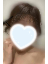 クリステル - みうの女の子ブログ画像
