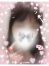 クリステル - みうの女の子ブログ画像