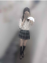 クリステル - みうの女の子ブログ画像