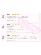 クリステル - みうの女の子ブログ画像