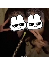 クリステル - みうの女の子ブログ画像