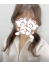 クリステル - みうの女の子ブログ画像