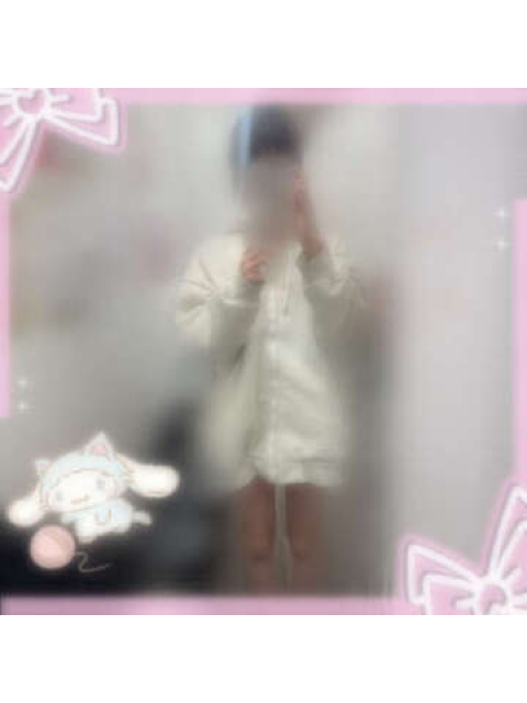 女の子ブログ添付画像1