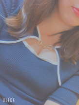 Ronno - モニカ～サンタモニカ出身～の女の子ブログ画像