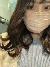 Ronno - モニカ～サンタモニカ出身～の女の子ブログ画像