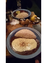 Ronno - モニカ～サンタモニカ出身～の女の子ブログ画像