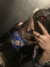 Ronno - モニカ～サンタモニカ出身～の女の子ブログ画像