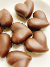 Ronno - モニカ～サンタモニカ出身～の女の子ブログ画像