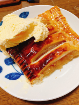 Ronno - モニカ～サンタモニカ出身～の女の子ブログ画像