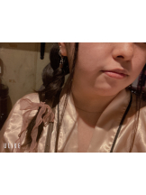 Ronno - モニカ～サンタモニカ出身～の女の子ブログ画像