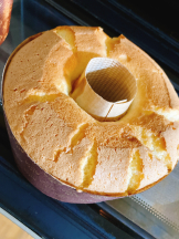 Ronno - モニカ～サンタモニカ出身～の女の子ブログ画像