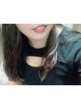 Ronno - モニカ～サンタモニカ出身～の女の子ブログ画像