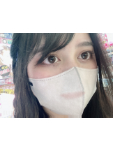 Ronno - モニカ～サンタモニカ出身～の女の子ブログ画像