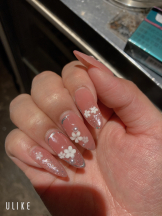 Ronno - モニカ～サンタモニカ出身～の女の子ブログ画像