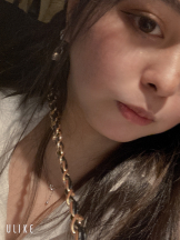 Ronno - モニカ～サンタモニカ出身～の女の子ブログ画像