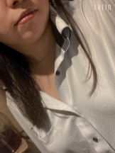 Ronno - モニカ～サンタモニカ出身～の女の子ブログ画像