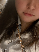 Ronno - モニカ～サンタモニカ出身～の女の子ブログ画像