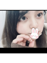 Ronno - モニカ～サンタモニカ出身～の女の子ブログ画像