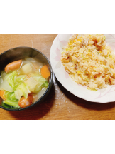 Ronno - モニカ～サンタモニカ出身～の女の子ブログ画像