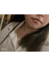 Ronno - モニカ～サンタモニカ出身～の女の子ブログ画像