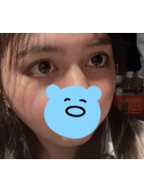 Ronno - モニカ～サンタモニカ出身～の女の子ブログ画像