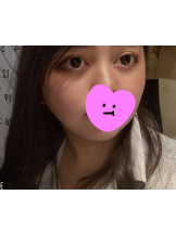 Ronno - モニカ～サンタモニカ出身～の女の子ブログ画像