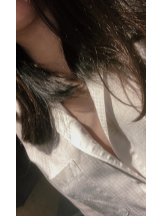 Ronno - モニカ～サンタモニカ出身～の女の子ブログ画像