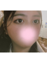 Ronno - モニカ～サンタモニカ出身～の女の子ブログ画像