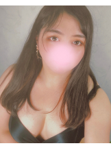 Ronno - モニカ～サンタモニカ出身～の女の子ブログ画像