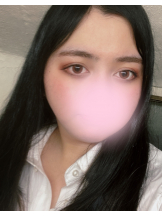 Ronno - モニカ～サンタモニカ出身～の女の子ブログ画像