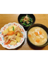 Ronno - モニカ～サンタモニカ出身～の女の子ブログ画像