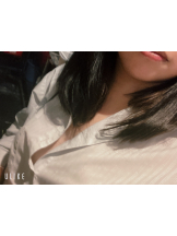 Ronno - モニカ～サンタモニカ出身～の女の子ブログ画像