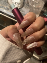 Ronno - モニカ～サンタモニカ出身～の女の子ブログ画像