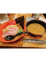 Ronno - モニカ～サンタモニカ出身～の女の子ブログ画像