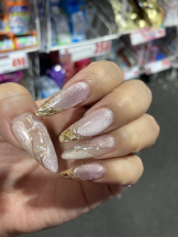 Ronno - モニカ～サンタモニカ出身～の女の子ブログ画像