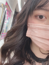 Ronno - モニカ～サンタモニカ出身～の女の子ブログ画像