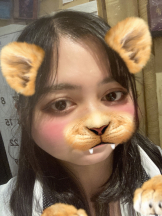 Ronno - モニカ～サンタモニカ出身～の女の子ブログ画像