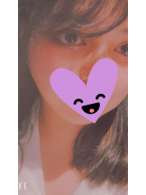 Ronno - モニカ～サンタモニカ出身～の女の子ブログ画像