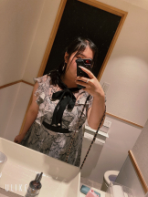 Ronno - モニカ～サンタモニカ出身～の女の子ブログ画像