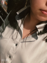 Ronno - モニカ～サンタモニカ出身～の女の子ブログ画像