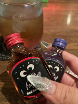 Ronno - モニカ～サンタモニカ出身～の女の子ブログ画像