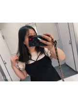 Ronno - モニカ～サンタモニカ出身～の女の子ブログ画像