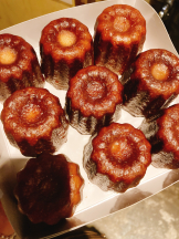 Ronno - モニカ～サンタモニカ出身～の女の子ブログ画像