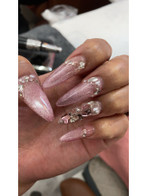 Ronno - モニカ～サンタモニカ出身～の女の子ブログ画像