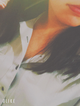 Ronno - モニカ～サンタモニカ出身～の女の子ブログ画像