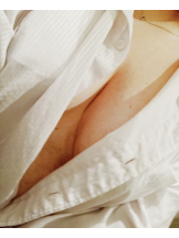 Ronno - モニカ～サンタモニカ出身～の女の子ブログ画像