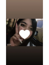 Ronno - モニカ～サンタモニカ出身～の女の子ブログ画像