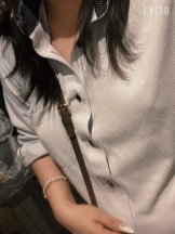 Ronno - モニカ～サンタモニカ出身～の女の子ブログ画像